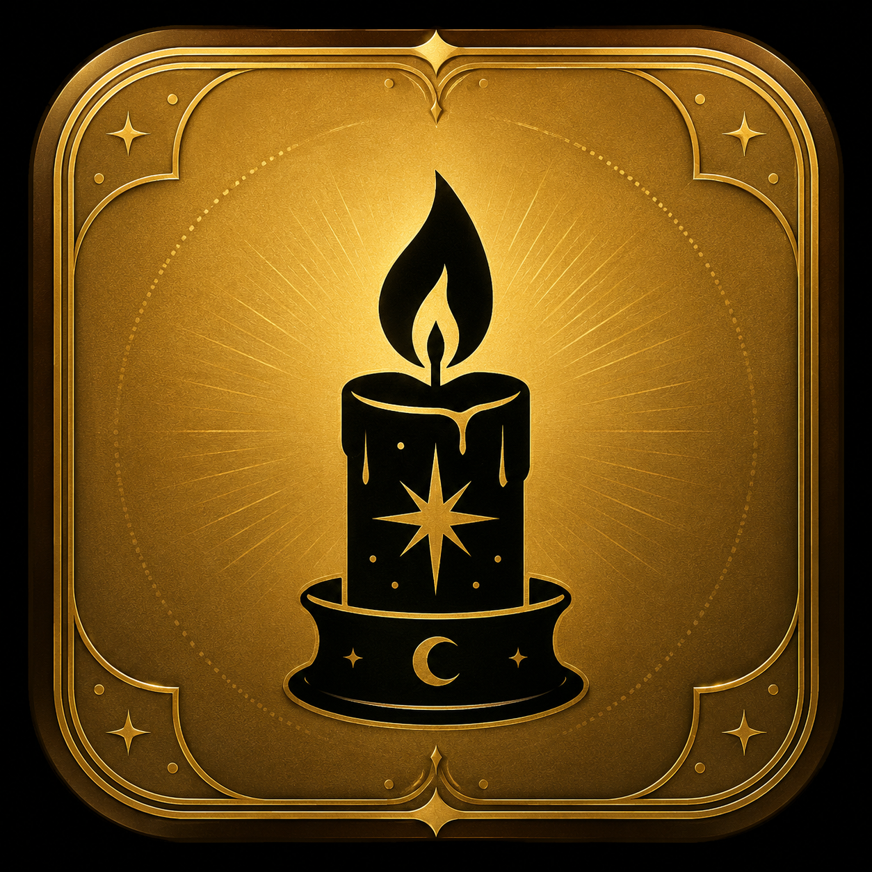 Symbol a rituál